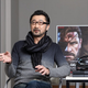 Illustration for article titled The Weird Thing that Happened to iMetal Gear/is Japanese Voice Actor